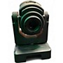 Used CHAUVET DJ Q-Spot 260 LED Moving Yoke Spot Intelligent Lighting
