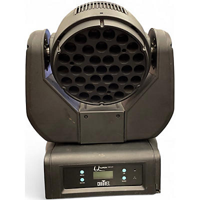 Used CHAUVET DJ Q Wash 260 Lighting Effect