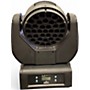 Used CHAUVET DJ Q Wash 260 Lighting Effect