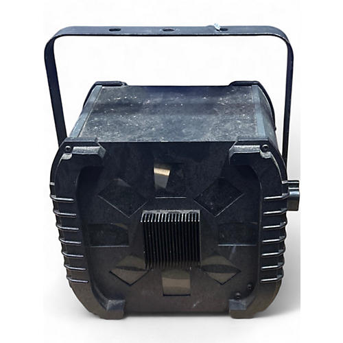 Used CHAUVET DJ QUAD PHASE Lighting Effect