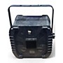 Used CHAUVET DJ QUAD PHASE Lighting Effect
