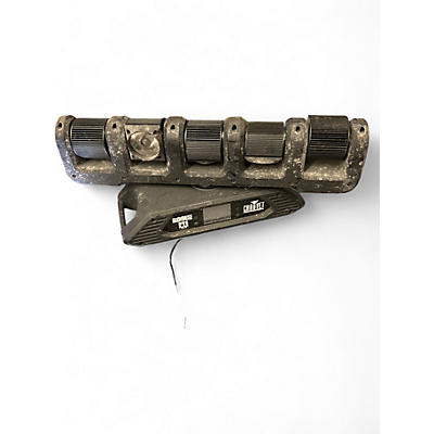 Used CHAUVET DJ ROGUE R1 FXB Intelligent Lighting