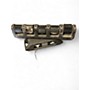 Used CHAUVET DJ ROGUE R1 FXB Intelligent Lighting