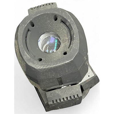 Used CHAUVET DJ ROGUE R1 SPOT Spotlight