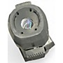 Used CHAUVET DJ ROGUE R1 SPOT Spotlight