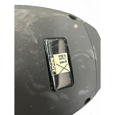 Used CHAUVET DJ ROGUE R1 SPOT Spotlight