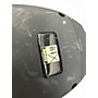 Used CHAUVET DJ ROGUE R1 SPOT Spotlight