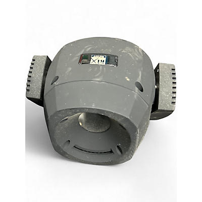 Used CHAUVET DJ ROGUE R1 SPOT Spotlight