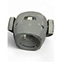 Used CHAUVET DJ ROGUE R1 SPOT Spotlight