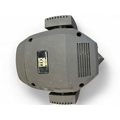 Used CHAUVET DJ ROGUE R1X SPOT Spotlight