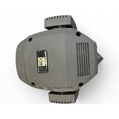 Used CHAUVET DJ ROGUE R1X SPOT Spotlight