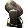 Used CHAUVET DJ Rogue R2 Spot Lighting Effect
