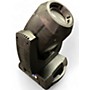 Used CHAUVET DJ Rogue R2 Spot Lighting Effect