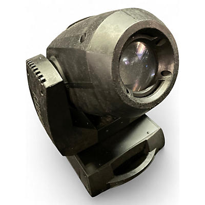 Used CHAUVET DJ Rogue R2 Spot Lighting Effect