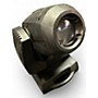 Used CHAUVET DJ Rogue R2 Spot Lighting Effect