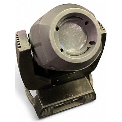 Used CHAUVET DJ Rogue R2 Spot Lighting Effect
