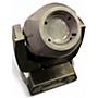 Used CHAUVET DJ Rogue R2 Spot Lighting Effect