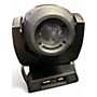 Used CHAUVET DJ Rogue R2 Spot Lighting Effect