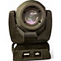 Used CHAUVET DJ Rogue R2 Spote Lighting Effect