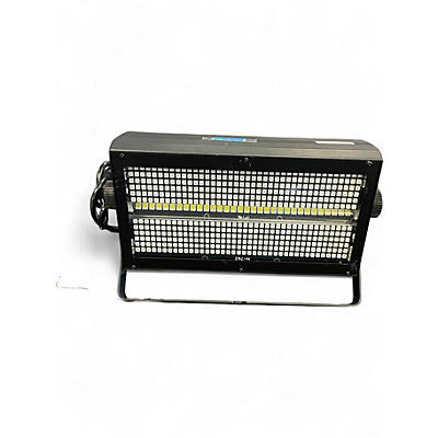 Used CHAUVET DJ SHOCKER PANEL FX Lighting Effect