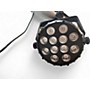 Used CHAUVET DJ SIMPAR 12 Par Can Light