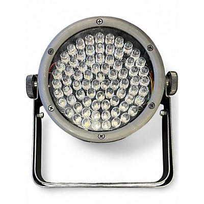 Used CHAUVET DJ SLIMPAR 38 Lighting Effect