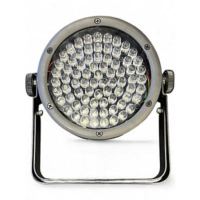 Used CHAUVET DJ SLIMPAR 38 Lighting Effect