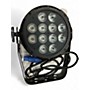 Used CHAUVET DJ SLIMPAR PRO Q USB Lighting Effect