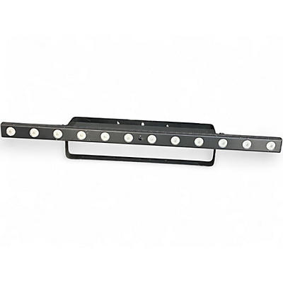 Used CHAUVET DJ SLIMPAR T12 BT Lighting Effect