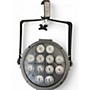 Used CHAUVET DJ SLIMPARQ12USB Spotlight