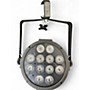 Used CHAUVET DJ SLIMPARQ12USB Spotlight