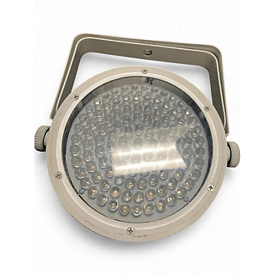Used CHAUVET DJ SLIMpar 56 Par Can Light