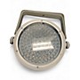 Used CHAUVET DJ SLIMpar 56 Par Can Light