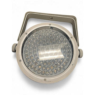 Used CHAUVET DJ SLIMpar 56 Par Can Light