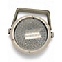 Used CHAUVET DJ SLIMpar 56 Par Can Light