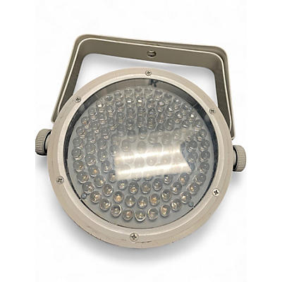 Used CHAUVET DJ SLIMpar 56 Par Can Light