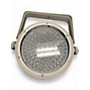 Used CHAUVET DJ SLIMpar 56 Par Can Light
