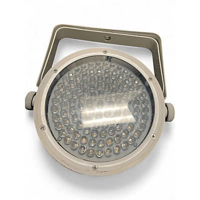Used CHAUVET DJ SLIMpar 56 Par Can Light