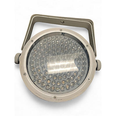 Used CHAUVET DJ SLIMpar 56 Par Can Light