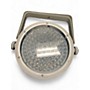 Used CHAUVET DJ SLIMpar 56 Par Can Light