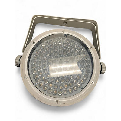 Used CHAUVET DJ SLIMpar 56 Par Can Light