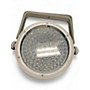 Used CHAUVET DJ SLIMpar 56 Par Can Light