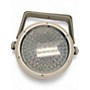 Used CHAUVET DJ SLIMpar 56 Par Can Light