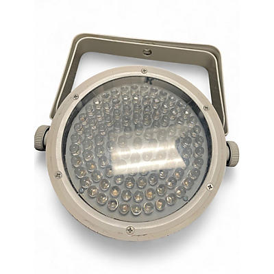 Used CHAUVET DJ SLIMpar 56 Par Can Light