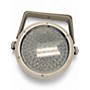 Used CHAUVET DJ SLIMpar 56 Par Can Light