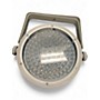 Used CHAUVET DJ SLIMpar 56 Par Can Light