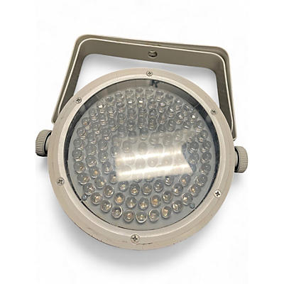 Used CHAUVET DJ SLIMpar 56 Par Can Light