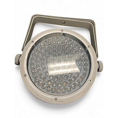 Used CHAUVET DJ SLIMpar 56 Par Can Light