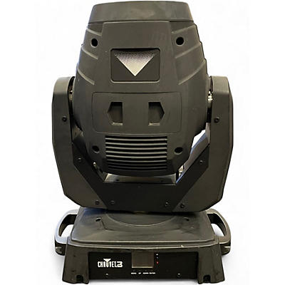 Used CHAUVET DJ SPOT 355 IRC Intelligent Lighting