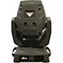 Used CHAUVET DJ SPOT 355 IRC Intelligent Lighting